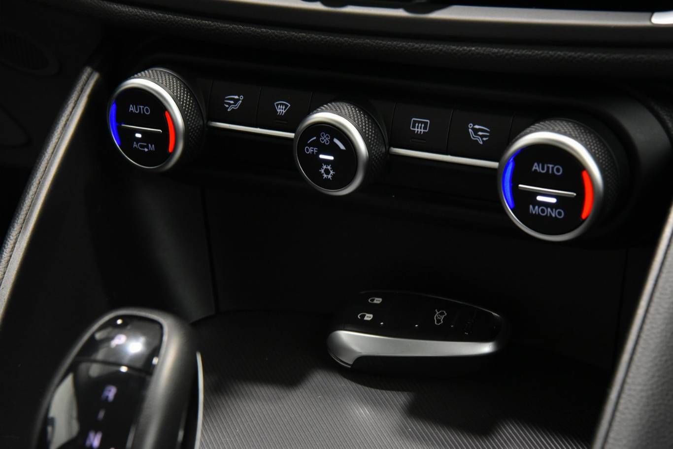 ALFA ROMEO Giulia 42