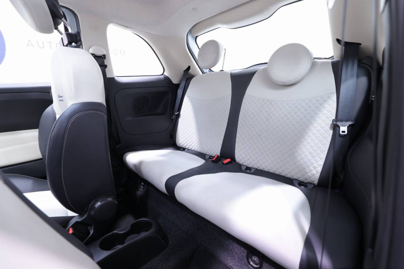 FIAT 500 32