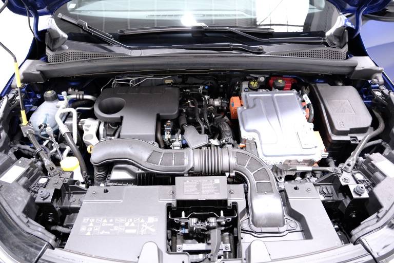 RENAULT Captur 63