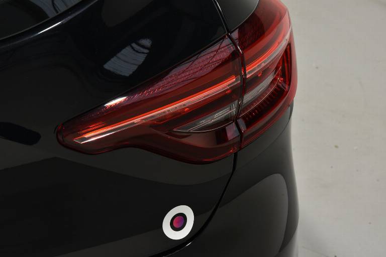 RENAULT Clio 42
