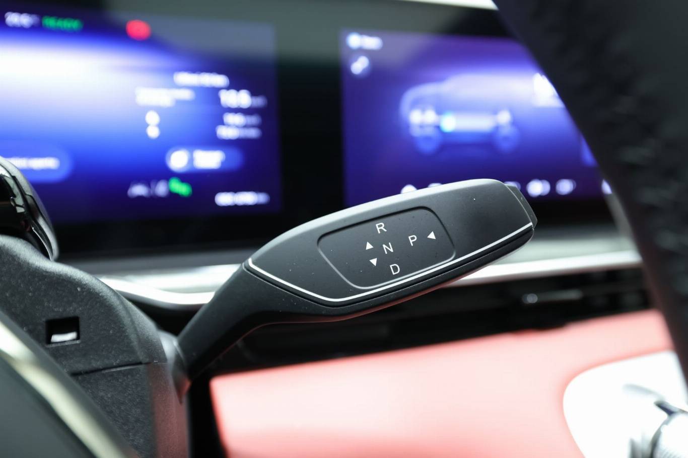 OMODA Omoda 9 Superhybrid 24