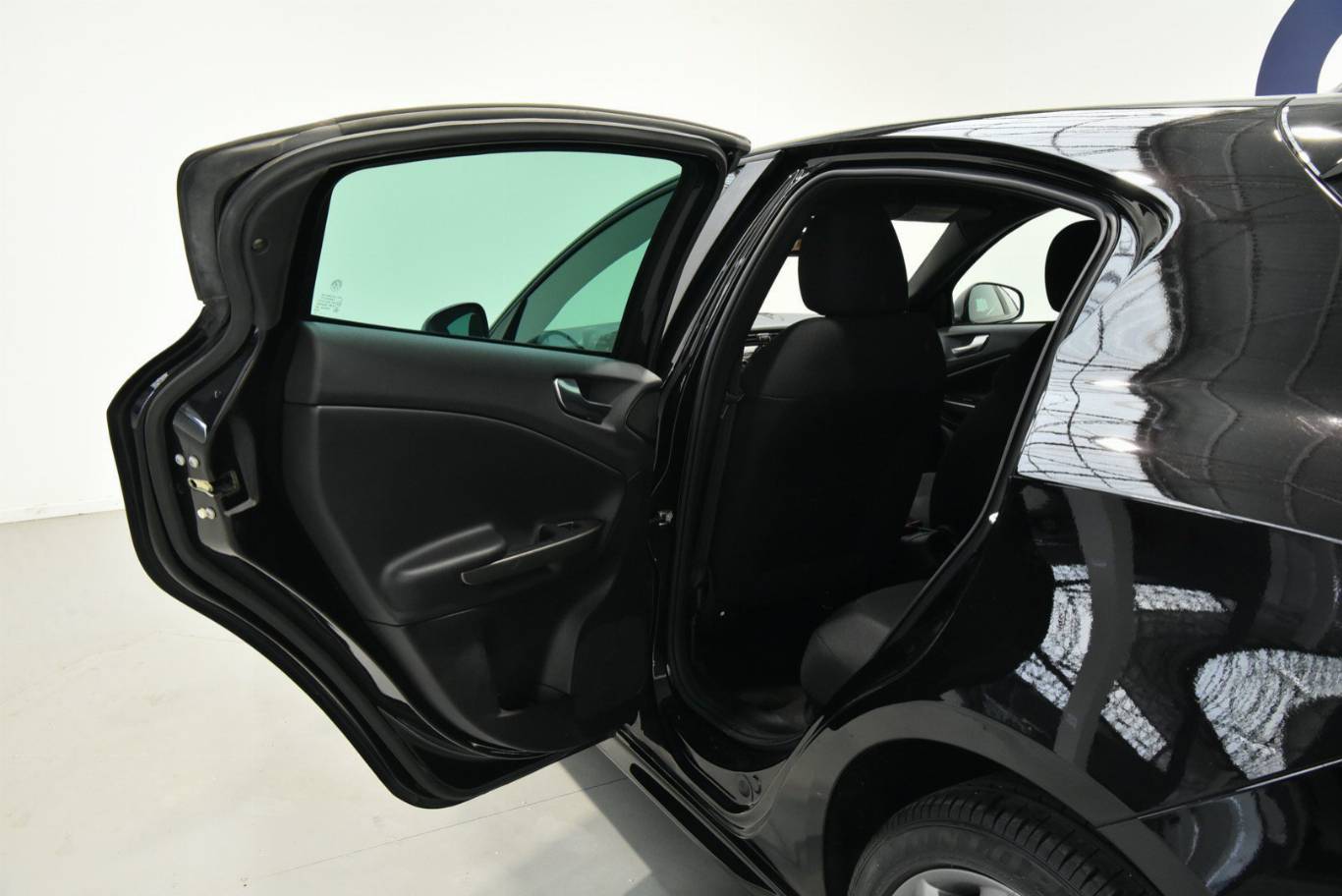 ALFA ROMEO Giulietta 38