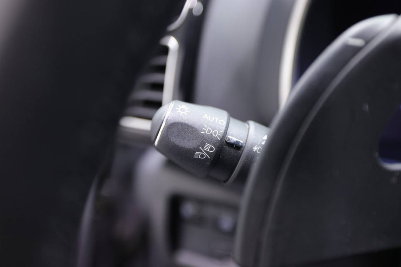 CITROEN C5 Aircross 24