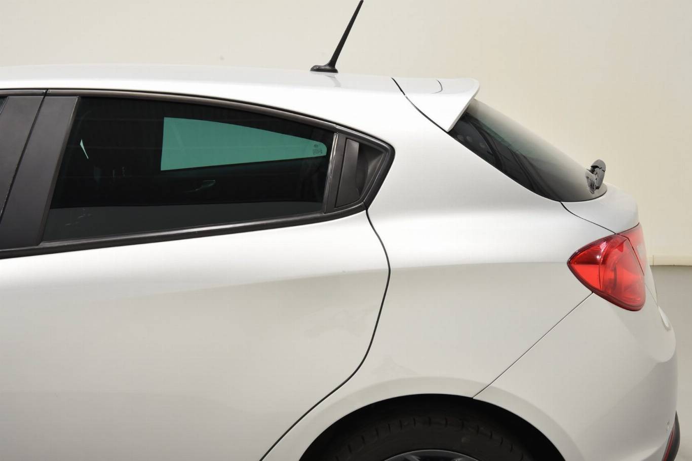 ALFA ROMEO Giulietta 42