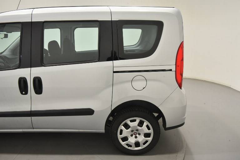 FIAT Doblo 46