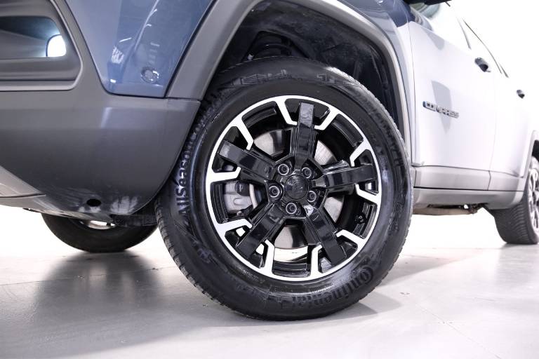 JEEP Compass 48
