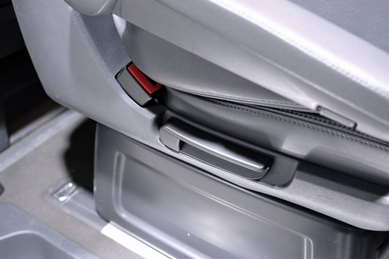 VOLKSWAGEN T5 Multivan 55