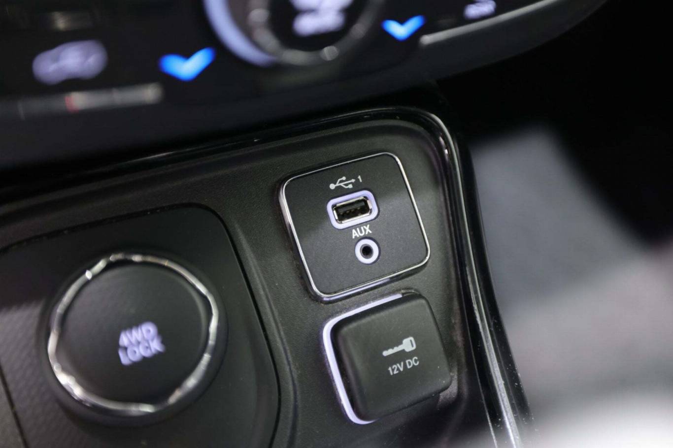 JEEP Compass 29