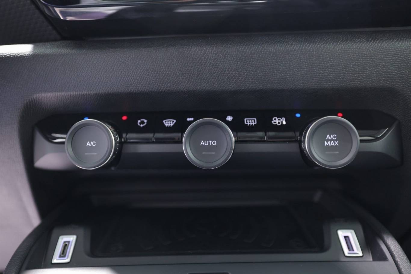CITROEN C4 30