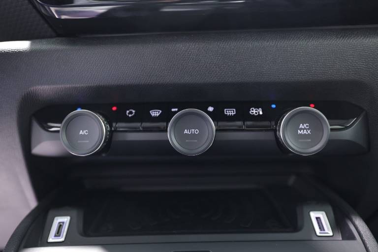 CITROEN C4 30