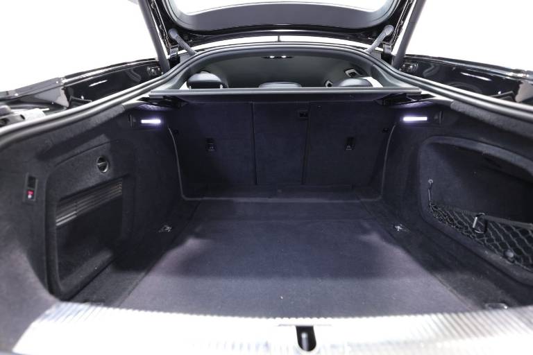 AUDI A5 60