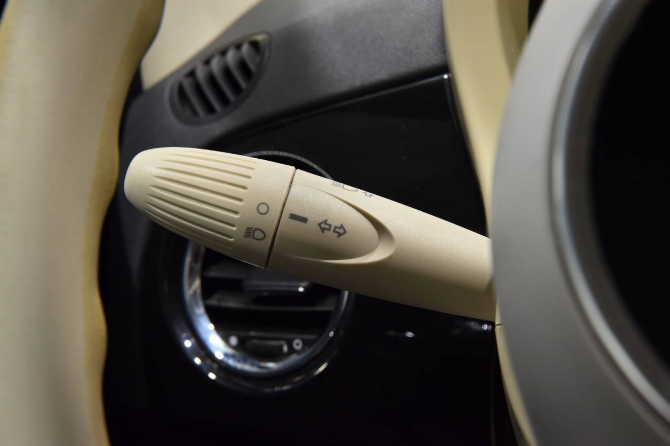 FIAT 500 21