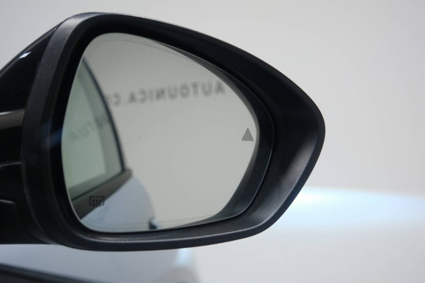 ALFA ROMEO Stelvio 48