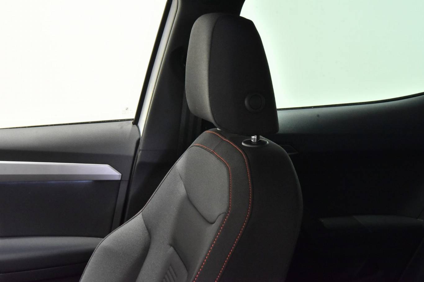 SEAT Ibiza 20