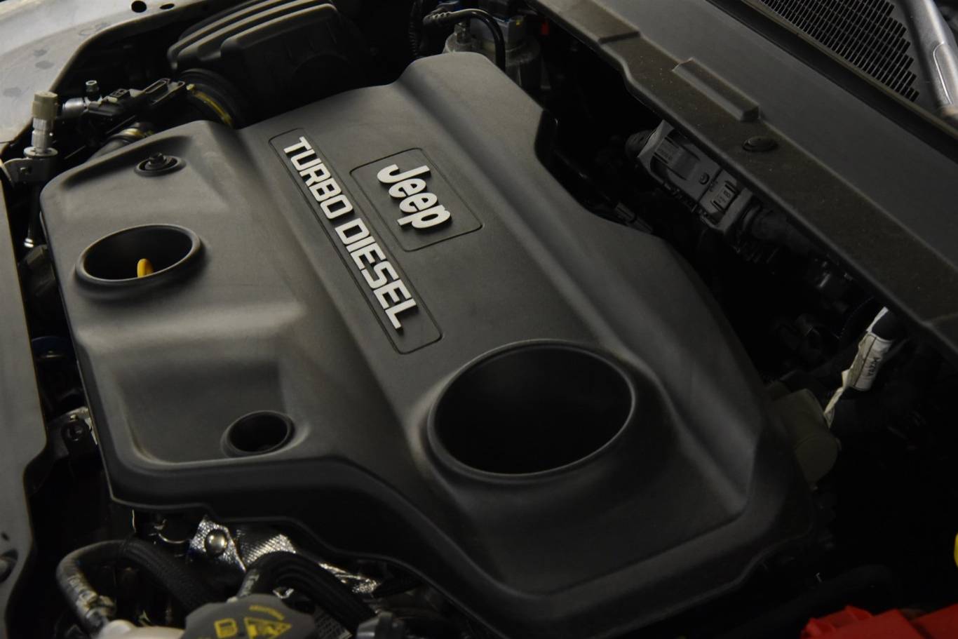 JEEP Compass 52