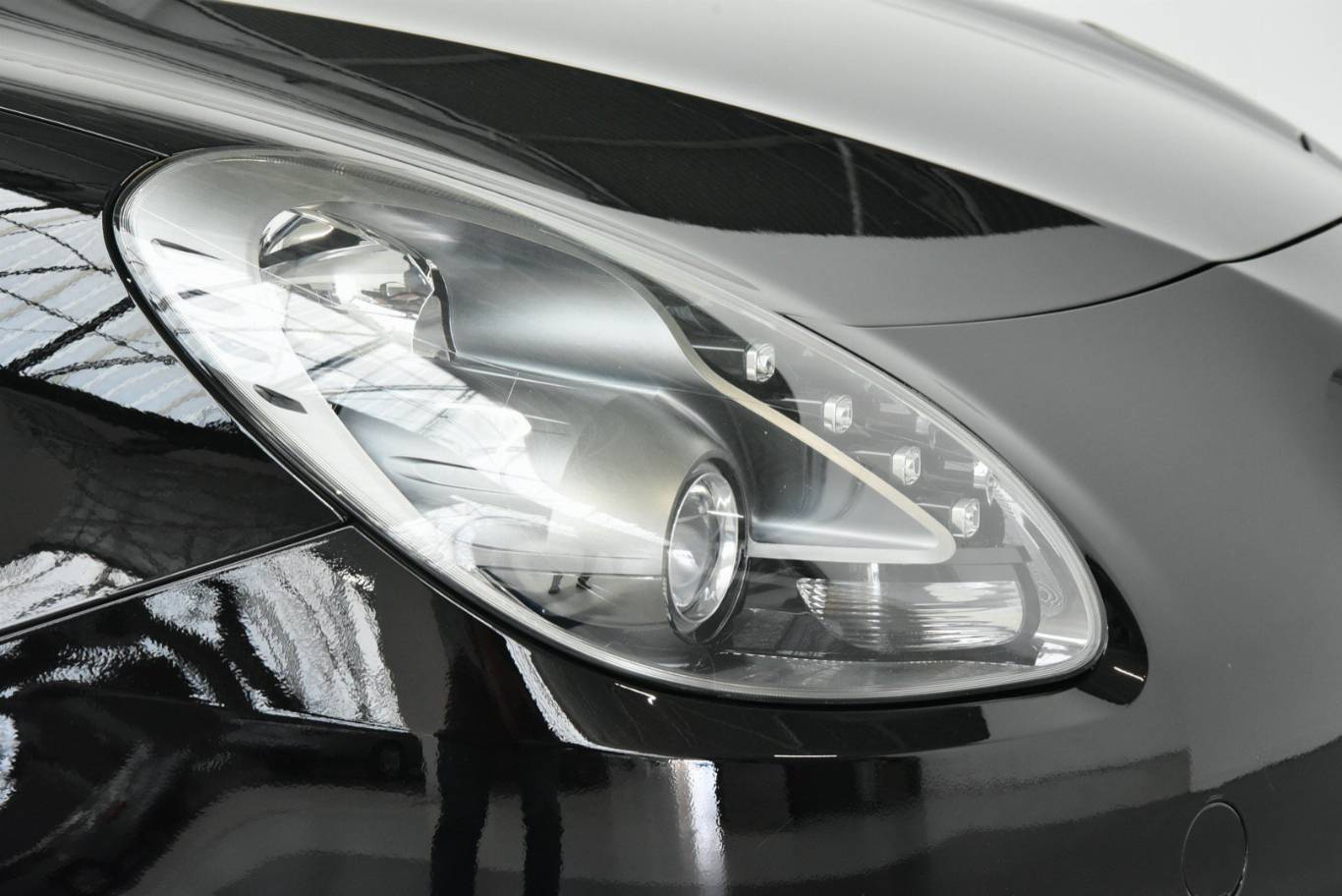 ALFA ROMEO Giulietta 43