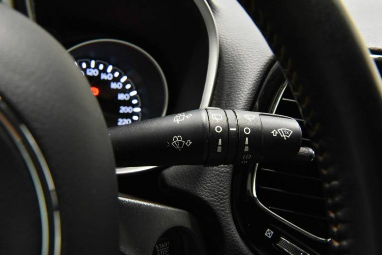 JEEP Compass 14