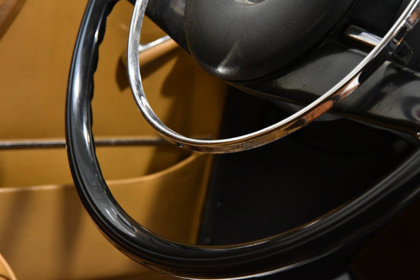 MERCEDES-BENZ S 280 27