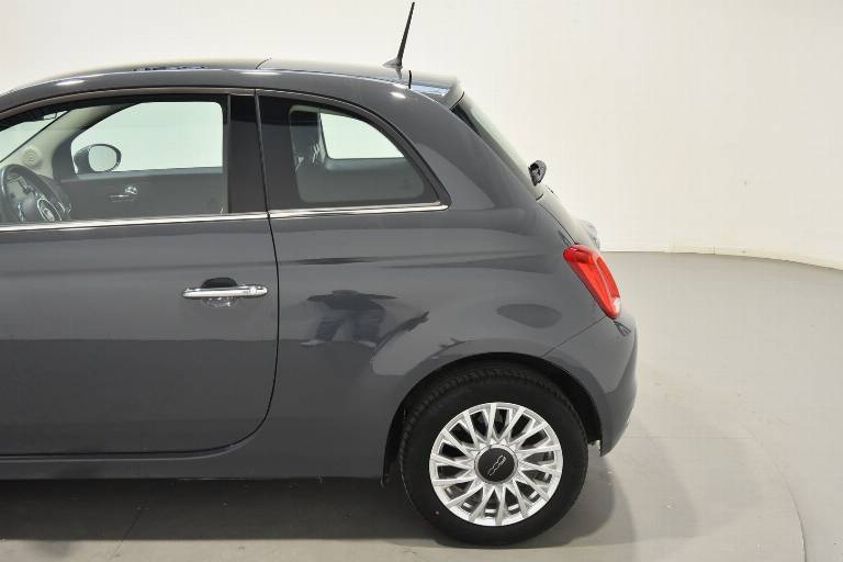 FIAT 500 44