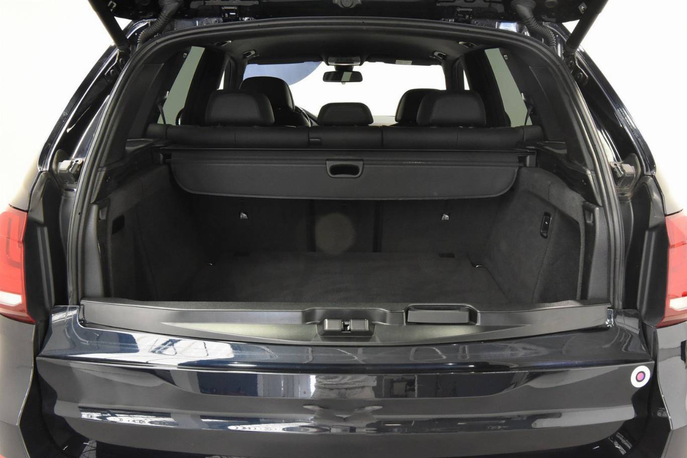 BMW X5 13