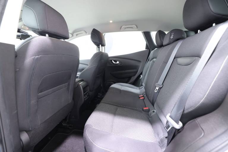 RENAULT Kadjar 33