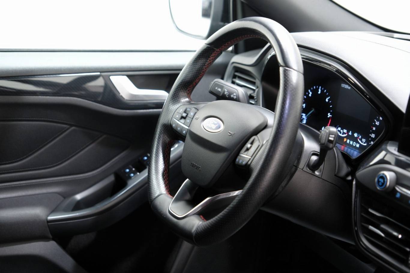 FORD Focus 58