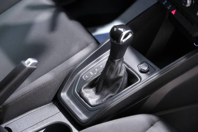 AUDI A1 59