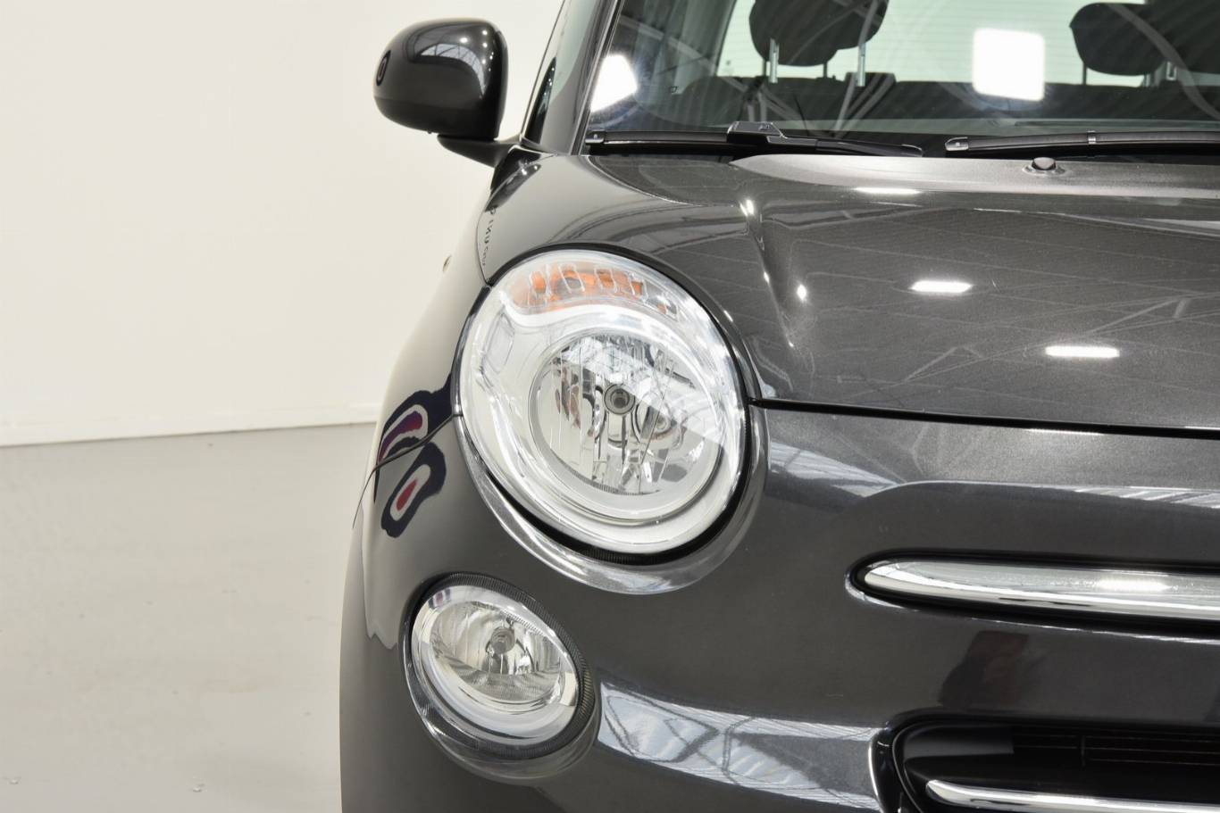 FIAT 500L 17