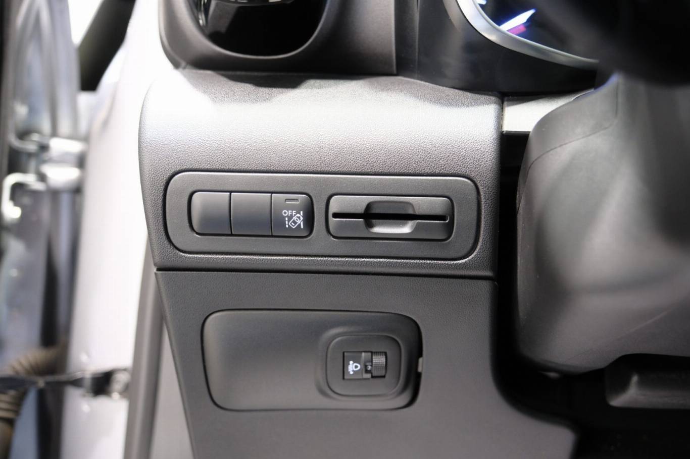 CITROEN C3 Aircross 36