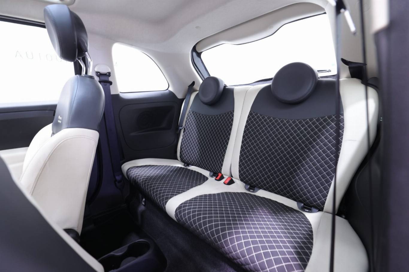 FIAT 500 31
