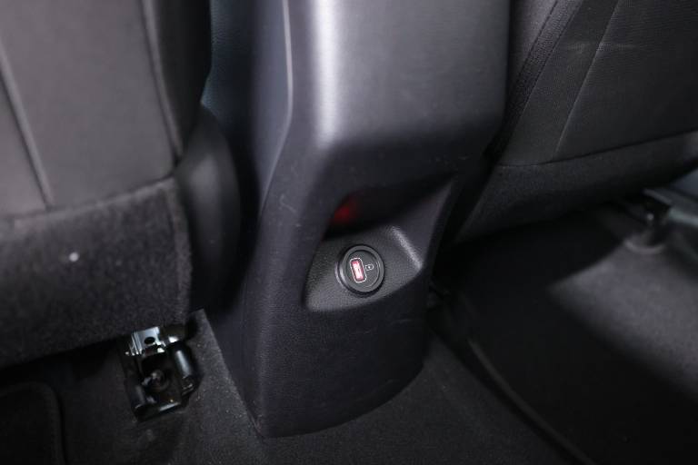 KIA Stonic 34