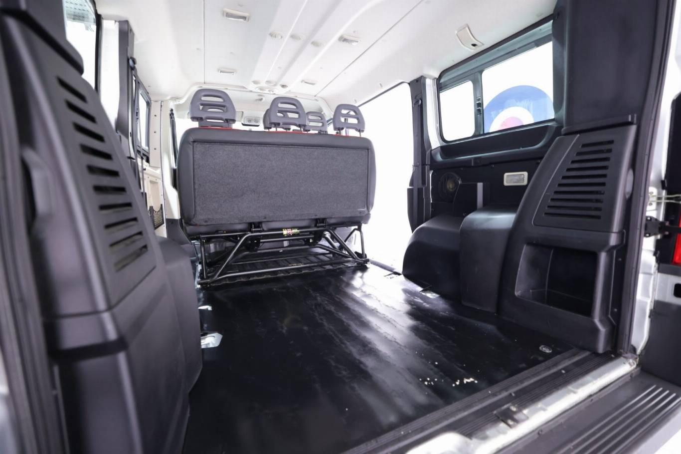 FIAT Ducato 15