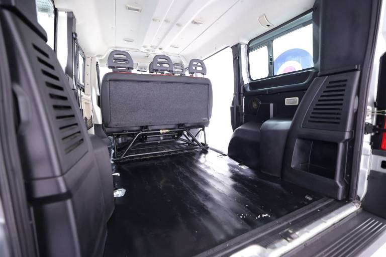 FIAT Ducato 15