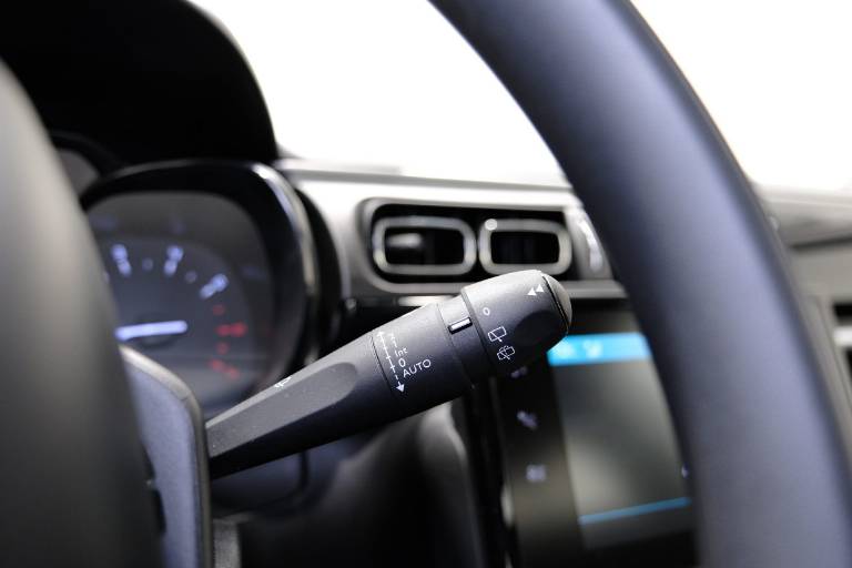 CITROEN C3 23