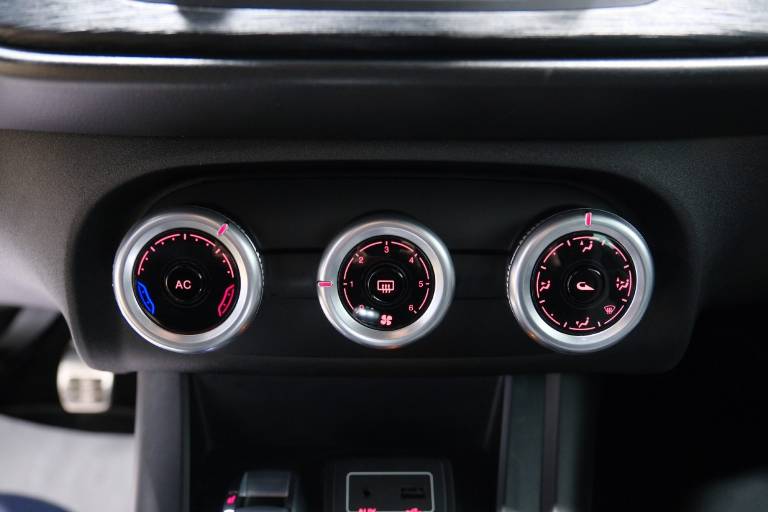 ALFA ROMEO Giulietta 28