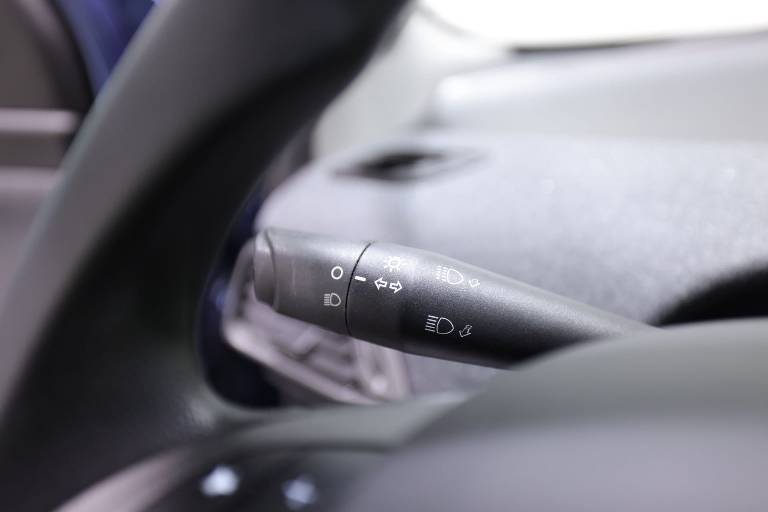 LANCIA Ypsilon 18