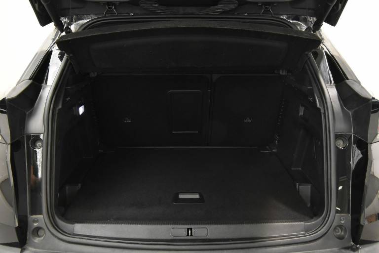 PEUGEOT 3008 33
