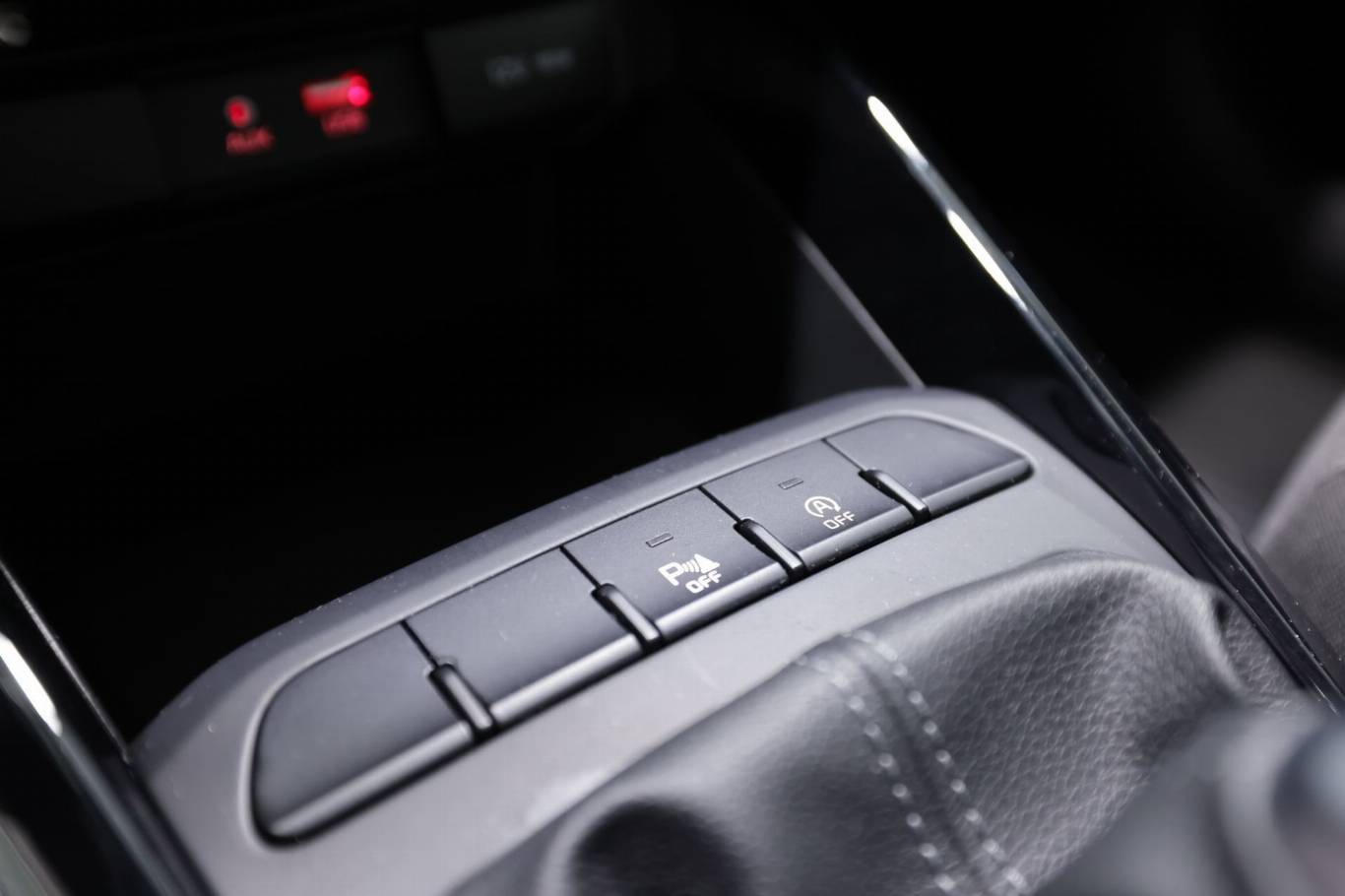 KIA Stonic 27