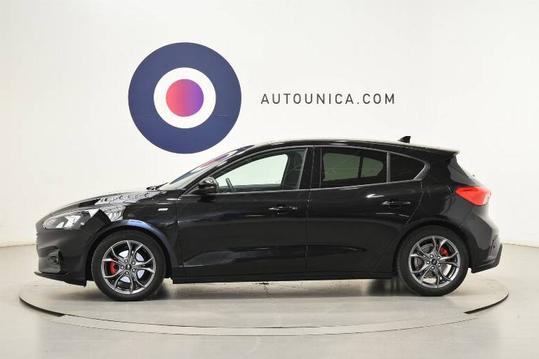 FORD Focus 32