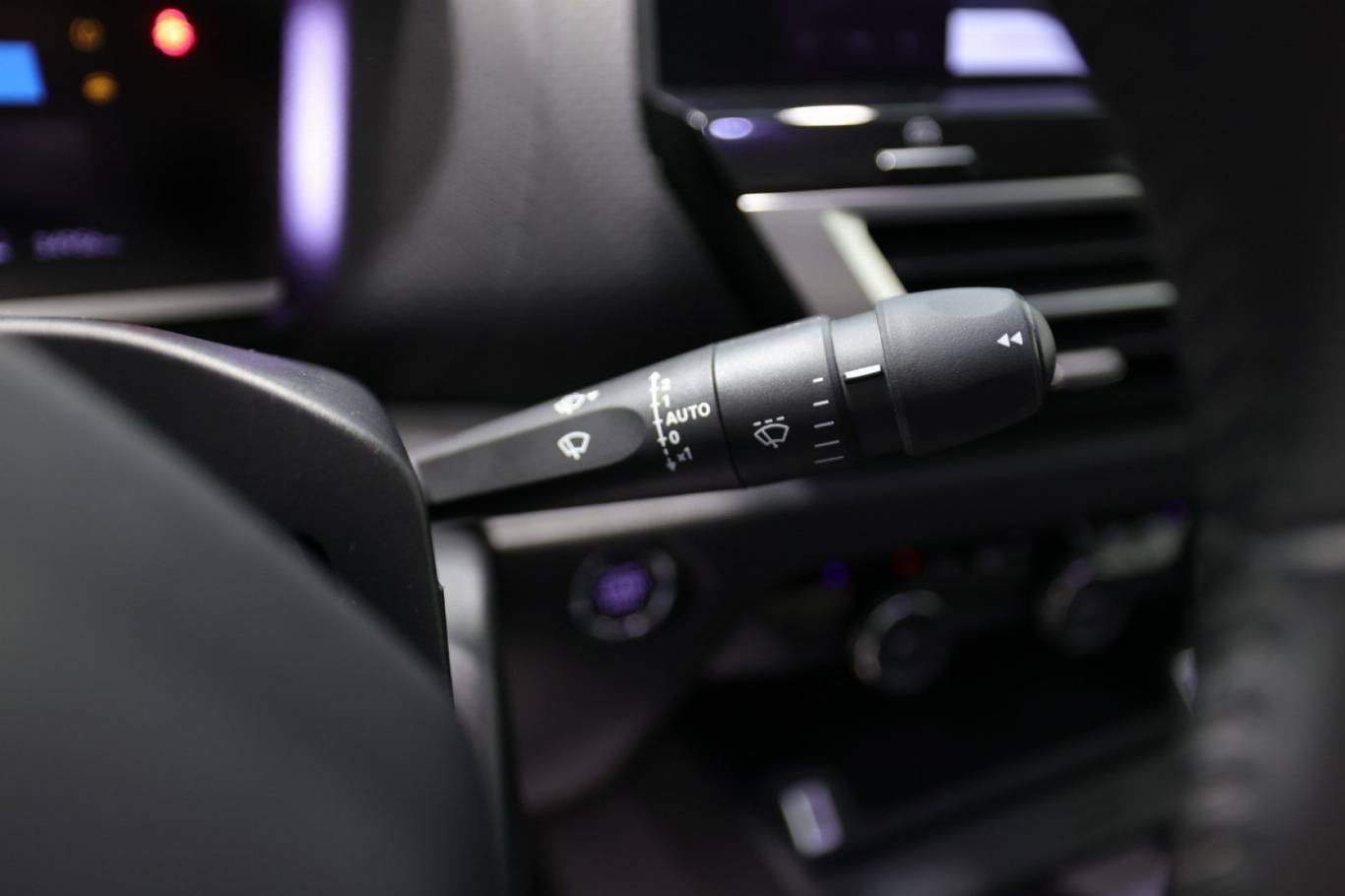 CITROEN C4 20