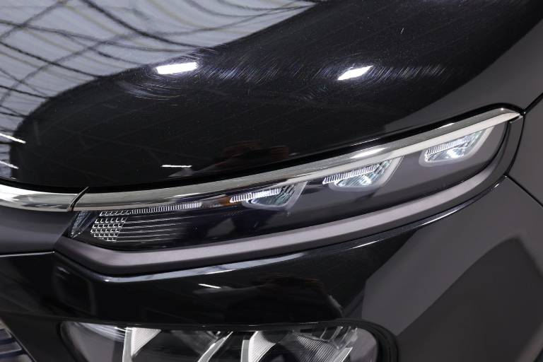 CITROEN C3 40