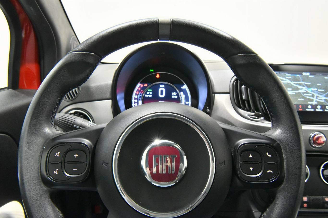 FIAT 500 28