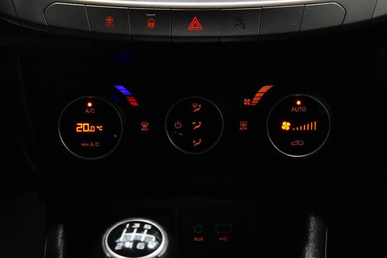 FIAT Tipo 11