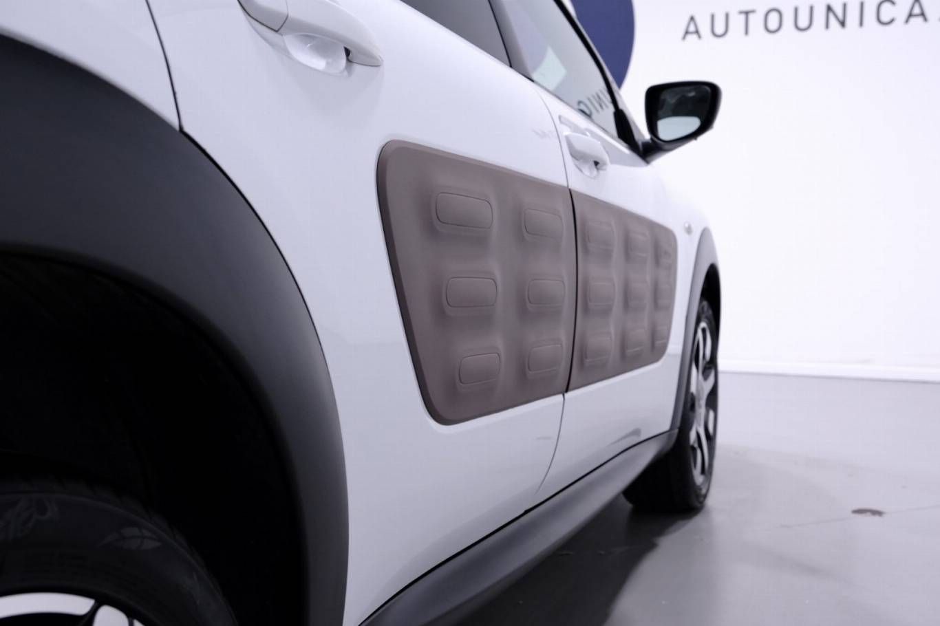 CITROEN C4 Cactus 63