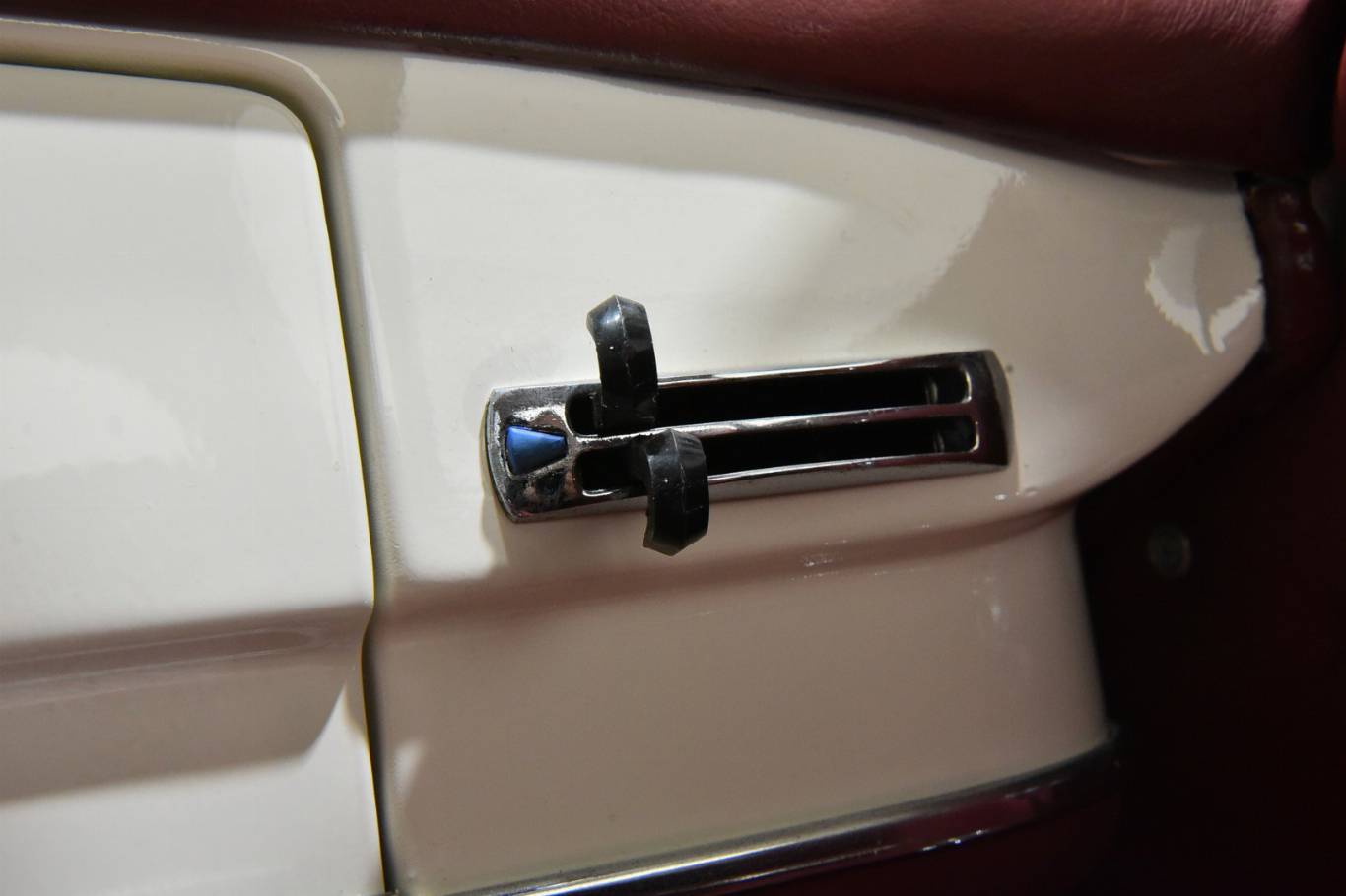 MERCEDES-BENZ 190 14