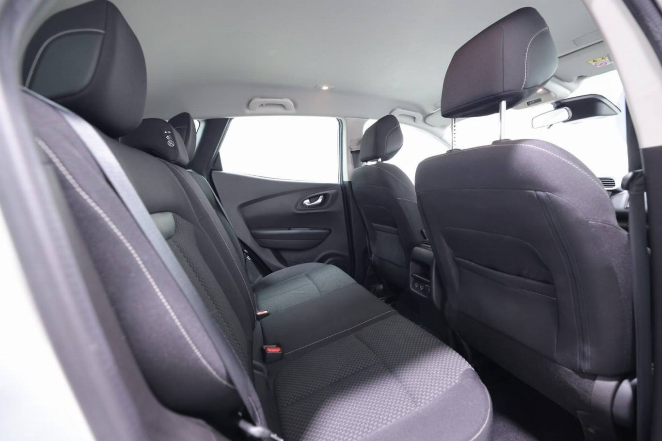 RENAULT Kadjar 47