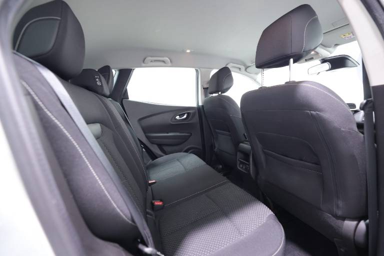 RENAULT Kadjar 47