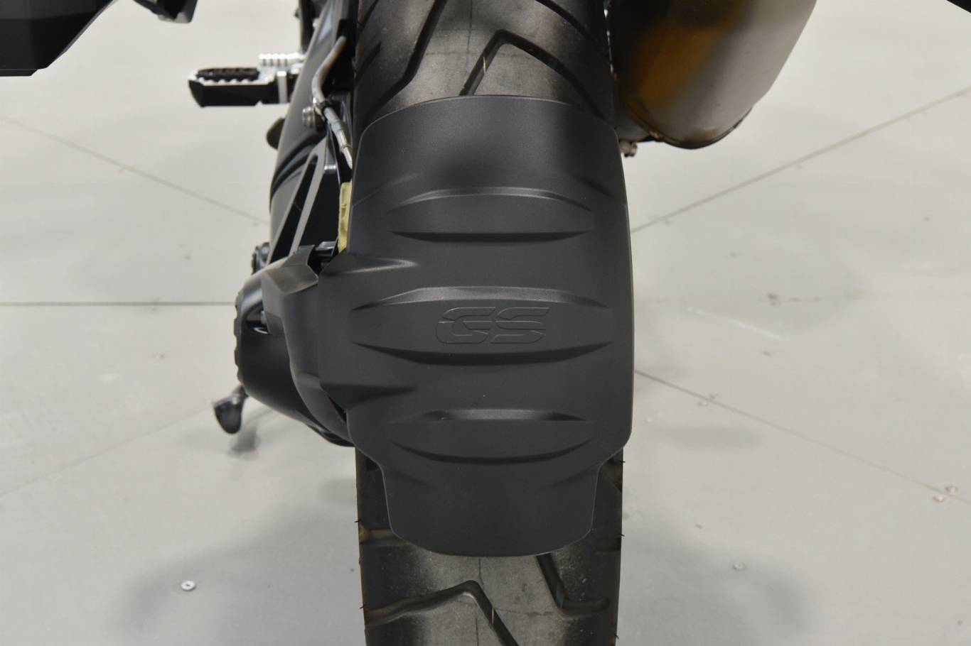 BMW R 1250 GS Adventure 62