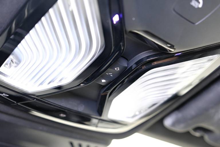 BMW X3 38