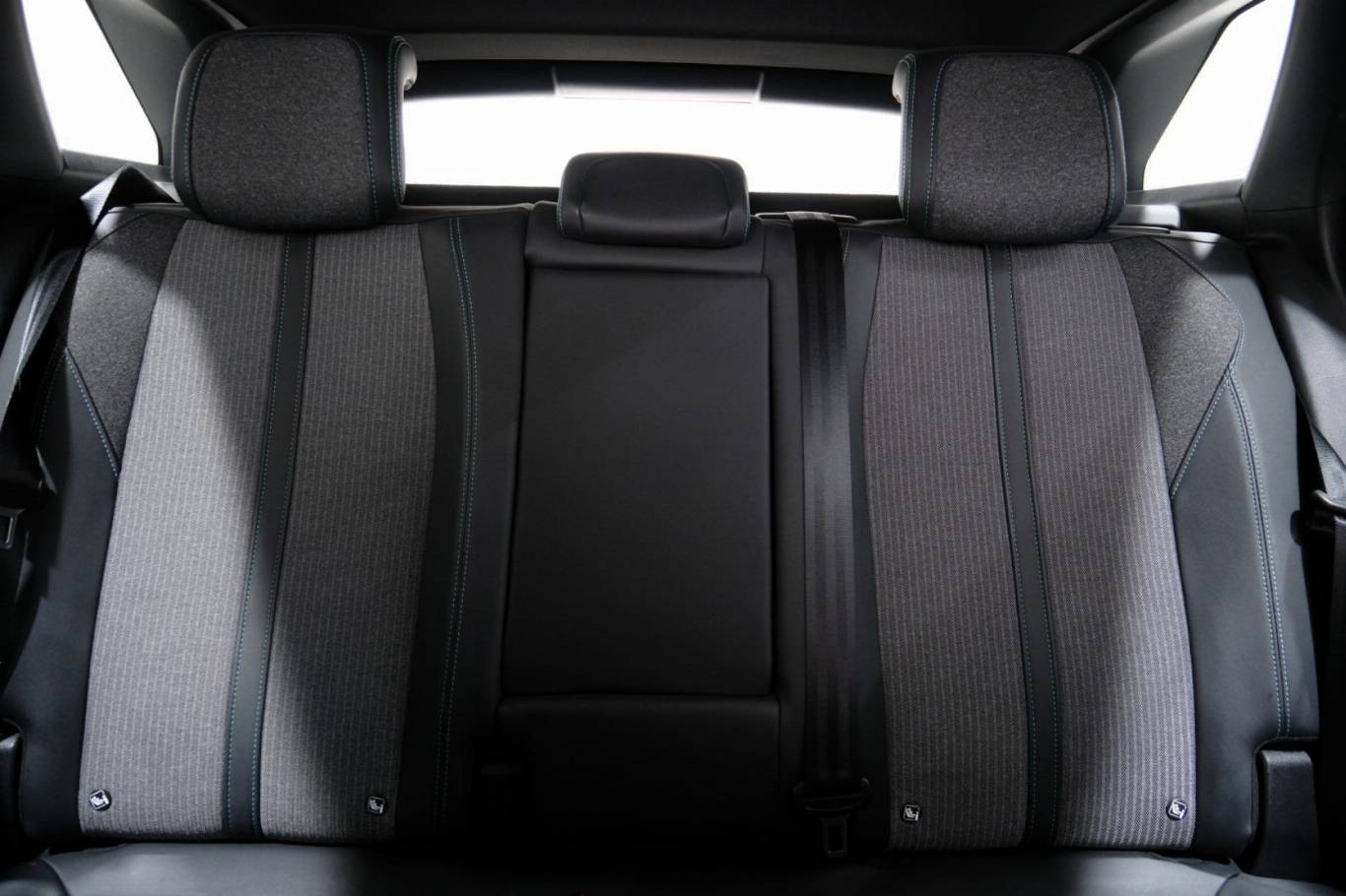 PEUGEOT 3008 39